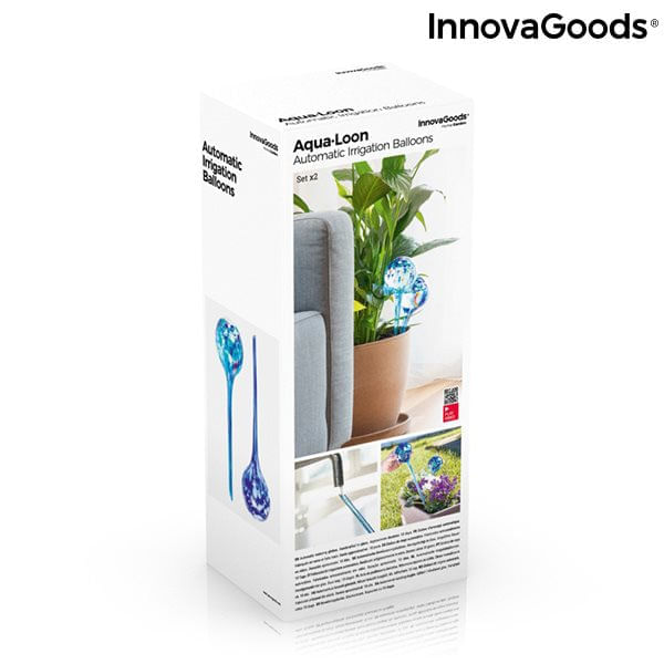 globos-de-riego-automatico-aqua-loon-innovagoods-pack-de-2--0025959
