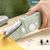 maquina-de-coser-de-mano-portatil-de-viaje-sewket-innovagoods-0025960