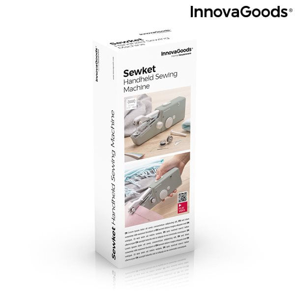 maquina-de-coser-de-mano-portatil-de-viaje-sewket-innovagoods-0025960