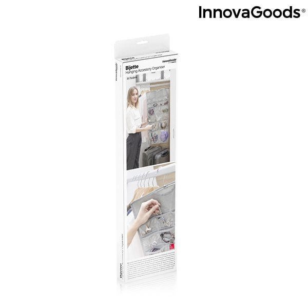 organizador-colgante-con-percha-para-joyas-y-complementos-bijette-innovagoods-36-bolsillos--0025962