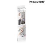 organizador-colgante-con-percha-para-joyas-y-complementos-bijette-innovagoods-36-bolsillos--0025962