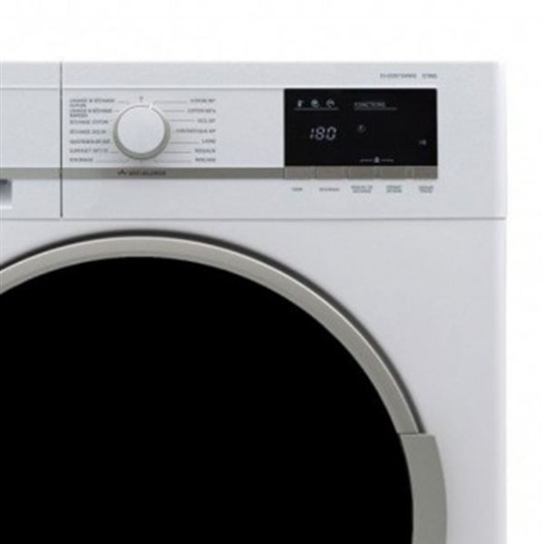 lavasecadora-7-5-kg-sharp-gdb7144w0es-blanco-0026071