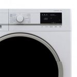 lavasecadora-7-5-kg-sharp-gdb7144w0es-blanco-0026071