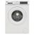 lavadora-new-pol-nwt0610-6kg-1000-rpm-d-blanco-0026105