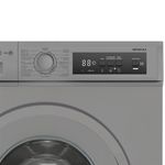 lavadora-8-kg-new-pol-nwt0810lx-a-dark-silver-0026102