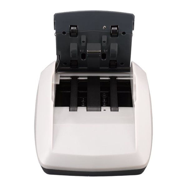 detector-de-billetes-falsos-ratiotec-soldi-smart-eur-negro-blanco-0027292