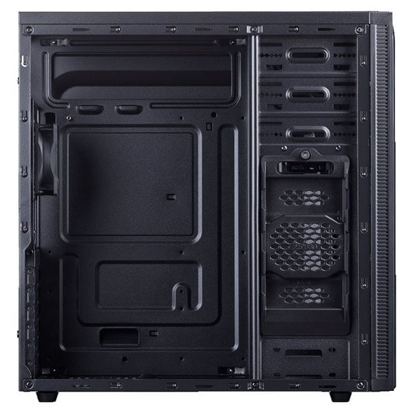 carcasa-de-ordenador-sobremesa-hiditec-klyp-cha010017-fuente-de-alimentacion-500w-negro-0027296