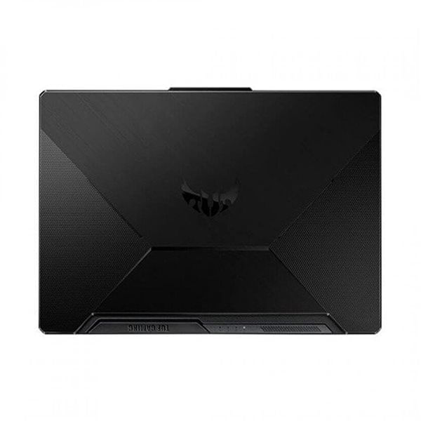 ordenador-portatil-gaming-15-6-asus-tuf-a15-fa506iu-hn278-16gb-1tb-ssd-geforce-gtx1660-negro-0027297