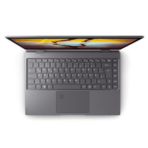 ordenador-portatil-convertible-tactil-14-medion-akoya-s4401-md61392-i7-8gb-256gb-ssd-win10-inox-0027298