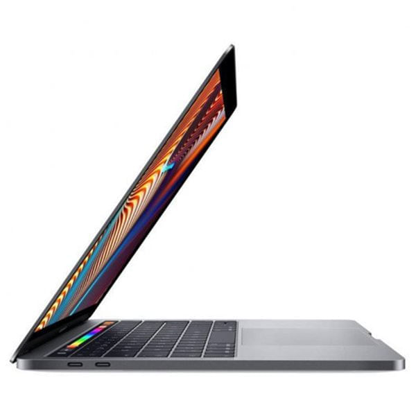 ordenador-portatil-13-apple-macbook-pro-quadcore-retina-8gb-256gb-gris-espacial-0027299