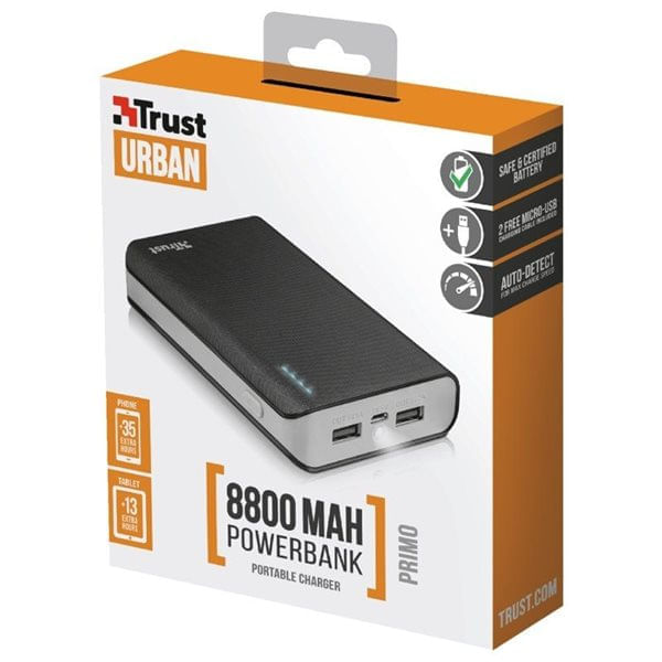 powerbank-trust-urban-revolt-primo-luz-led-8800mah-negro-gris-0027307