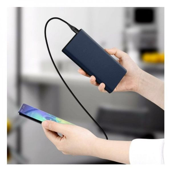 powerbank-xiaomi-mi-10000mah-usb-c-usb-a-microusb-azul-0027320