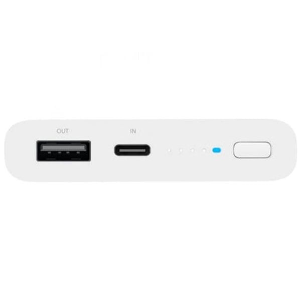 powerbank-xiaomi-mi-wireless-essential-10000mah-blanco-0027322