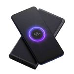 powerbank-xiaomi-mi-wireless-10000mah-negro-0027308