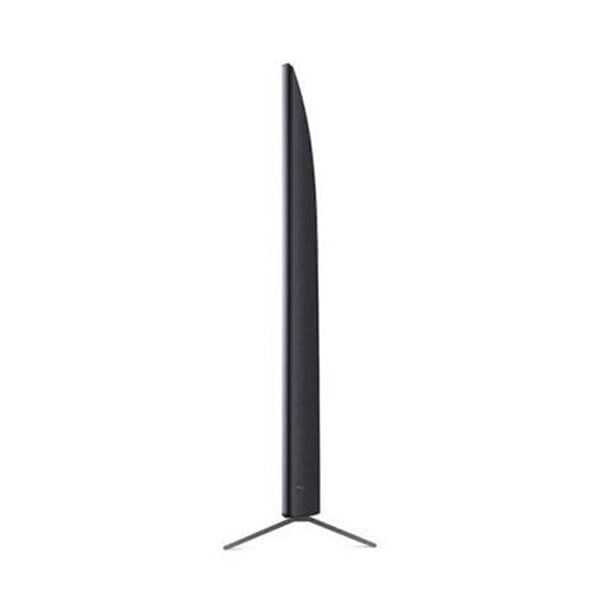 televisor-lg-65nano956na-65-smart-tv-ultrahd-8k-wifi-0027317