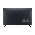 televisor-lg-65nano806na-65-smart-tv-ultrahd-4k-wifi-0027318