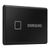 disco-duro-externo-ssd-samsung-portable-t7-touch-1tb-usb-3-2-0027313