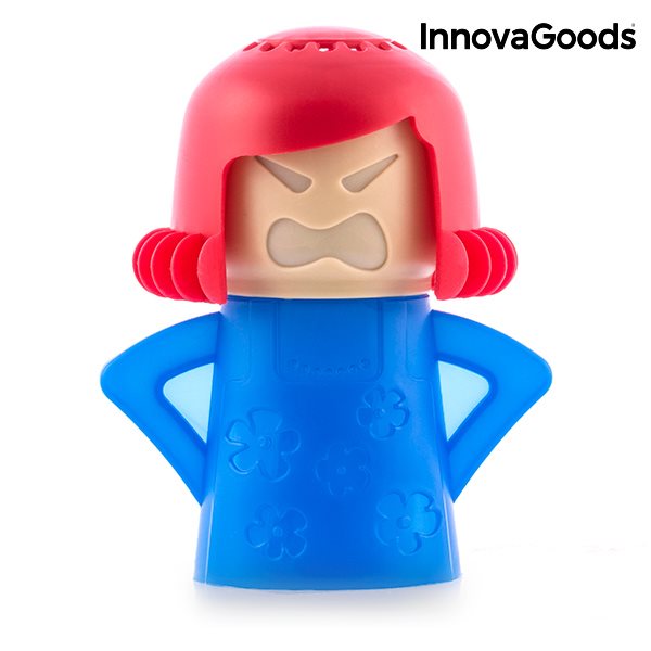 limpiador-de-microondas-innovagoods-0026038