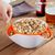 bols-para-aperitivos-2-en-1-innovagoods-2-piezas--0026039