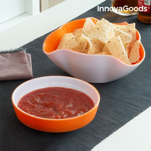 bols-para-aperitivos-2-en-1-innovagoods-2-piezas--0026039