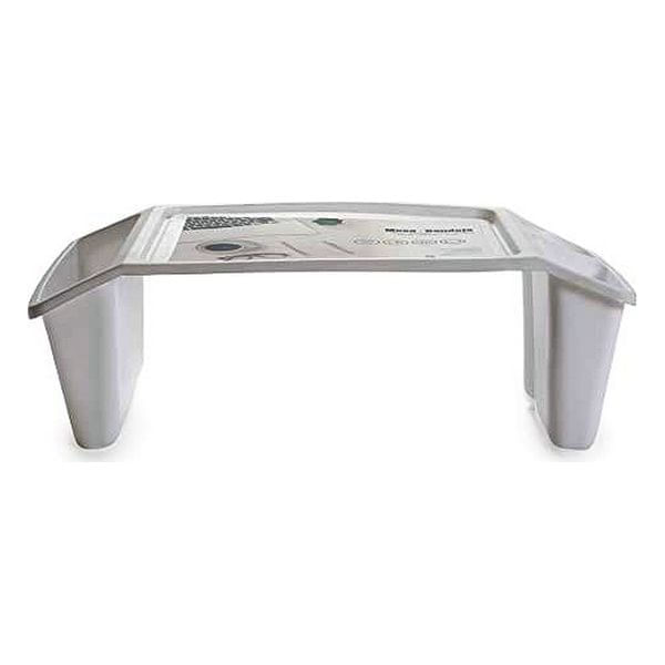 mesa-auxiliar-31-x-20-5-x-57-5-cm--0026041