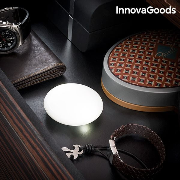 luz-led-inteligente-para-bolsos-innovagoods-0026047