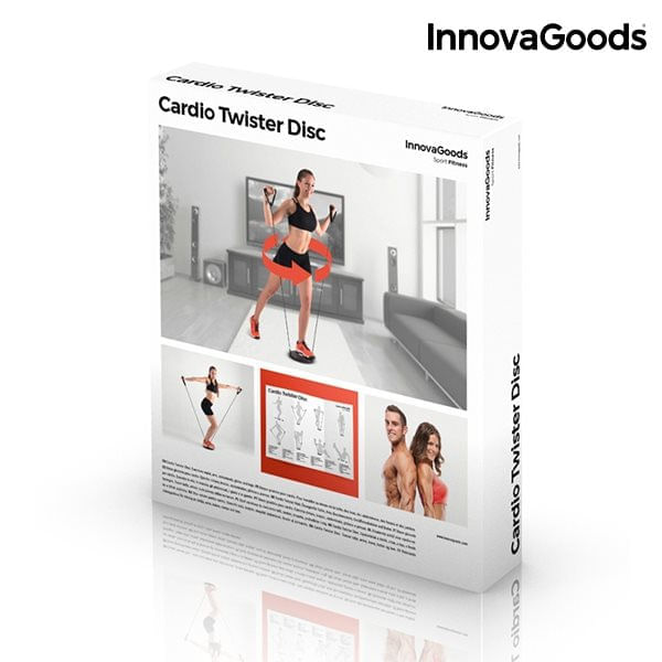 disco-giratorio-de-cardio-con-guia-de-ejercicios-innovagoods-0026052