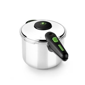 Olla Express Monix PRESTO 6 L