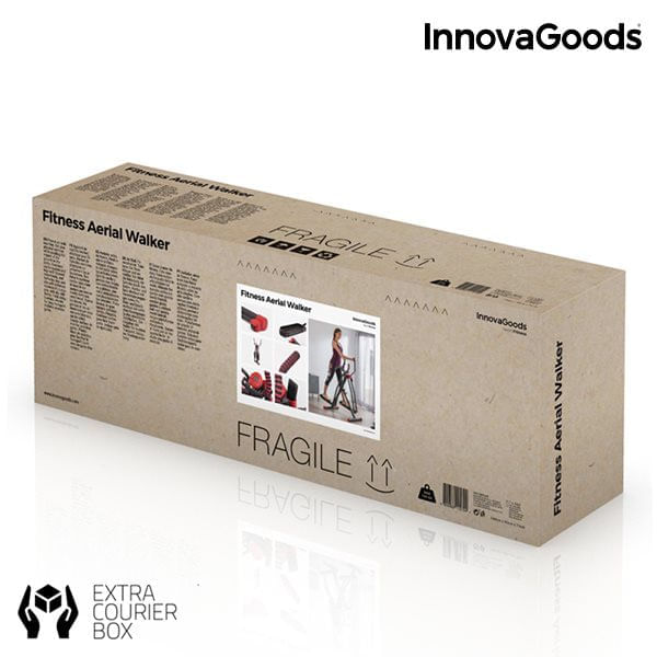 andador-aereo-de-fitness-con-guia-de-ejercicios-innovagoods-0026054