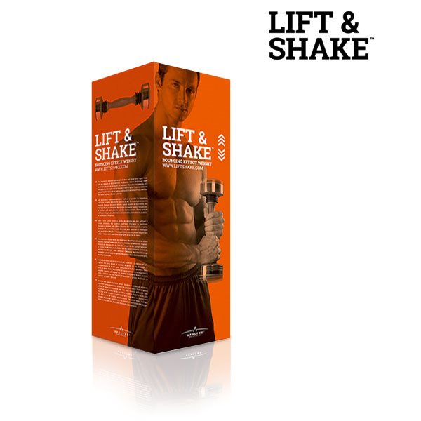 mancuerna-para-hombres-lift-shake-0026058
