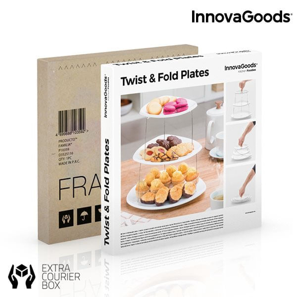 platos-de-plegado-giratorio-innovagoods-0026059