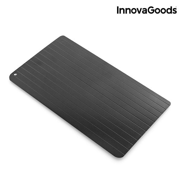placa-de-descongelacion-rapida-de-alimentos-innovagoods-0026060