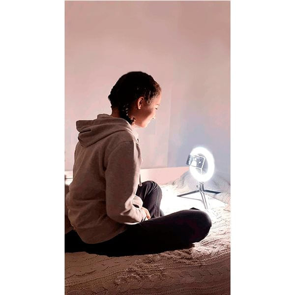 tripode-portatil-studio-live-ksix-led-14w-negro-0026061