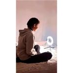 tripode-portatil-studio-live-ksix-led-14w-negro-0026061