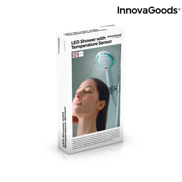 ducha-led-con-sensor-e-indicador-de-temperatura-innovagoods-0026062