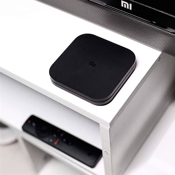 internet-xiaomi-tv-box-s-4k-android-tv-0028314