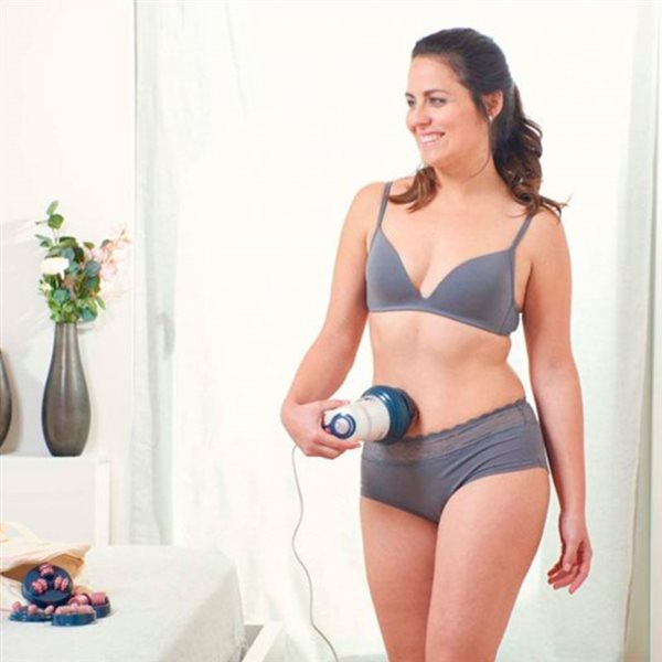 masajeador-anticelulitico-solac-6-cabezales-3-funciones-0028317