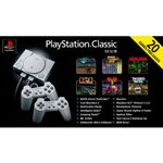 playstation-classic-sony-con-2-mandos-gris-0028322