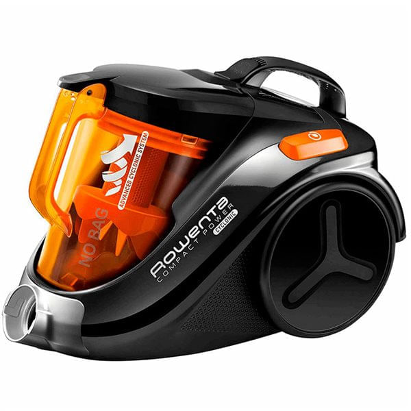 aspirador-rowenta-sin-bolsa-3-niveles-de-filtracion-750w-0028325