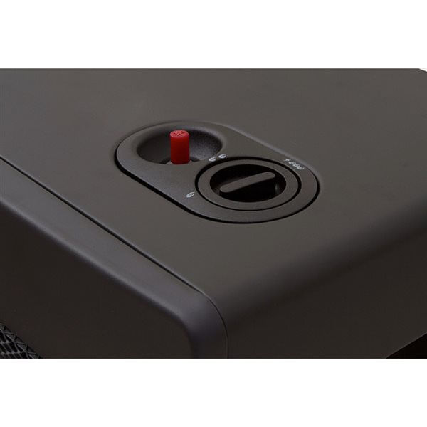 estufa-qlima-catalitica-2500w-negro-0028332