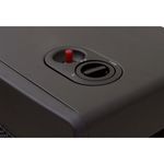 estufa-qlima-catalitica-2500w-negro-0028332