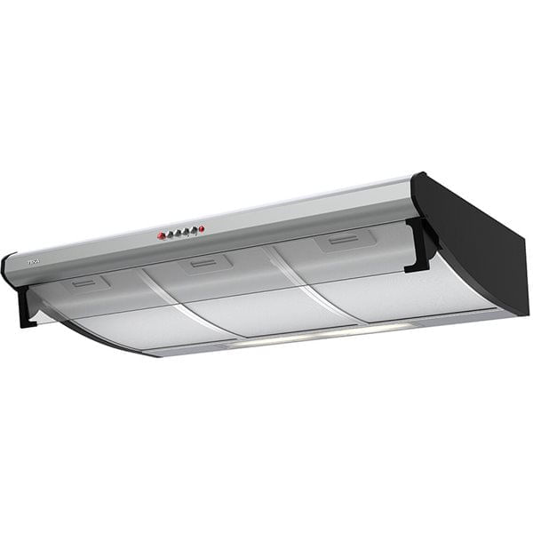 campana-convencional-teka-260w-3-velocidades-inox-90-cm-0028336