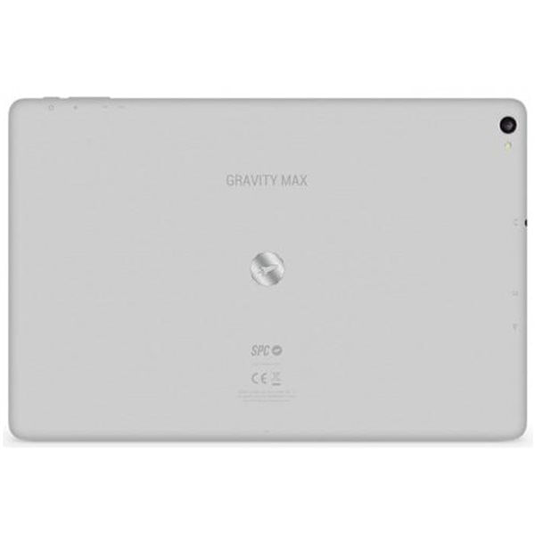 tablet-spc-gravity-max-2-16gb-10-blanco-0028337