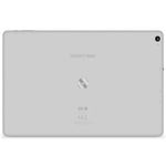 tablet-spc-gravity-max-2-16gb-10-blanco-0028337