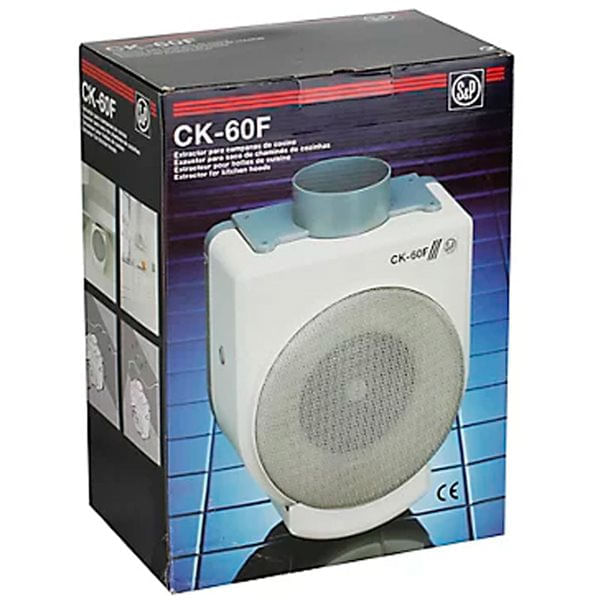 extractor-sp-ck-60-f-230v-2-velocidades-blanco-0028342