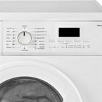 lavadora-teka-de-carga-frontal-tkx3-1263-bl-6kg-1200-rpm-blanco-0028493