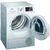 secadora-con-bomba-de-calor-siemens-wt47g439es-8kg-1000w-blanco--0028841