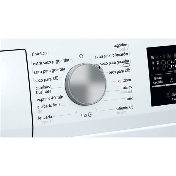 secadora-con-bomba-de-calor-siemens-wt47g439es-8kg-1000w-blanco--0028841