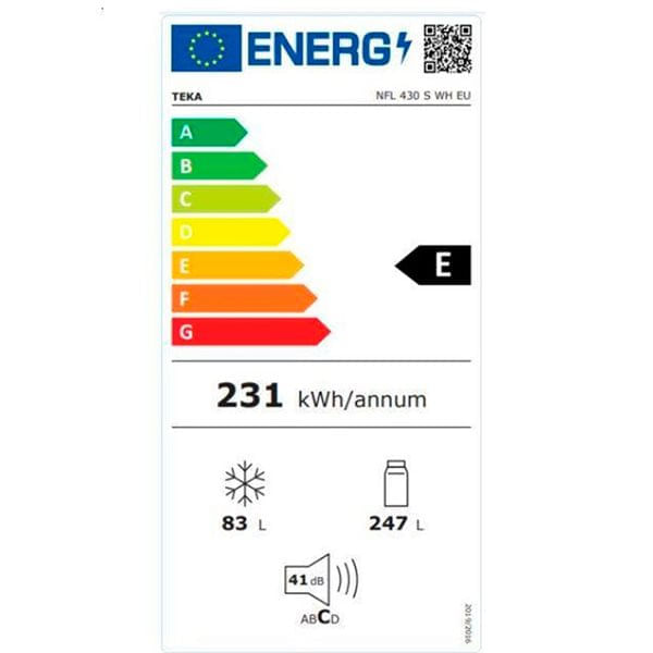frigorificio-combi-teka-nfl-430-s-no-frost-e-blanco-201x59-5x63-5-cm-0028873