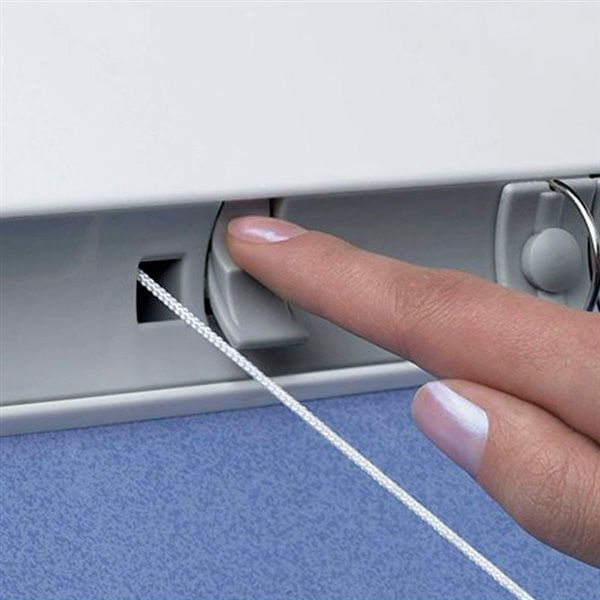 tendedero-rayen-2-cuerdas-extensibles-blanco-0026579